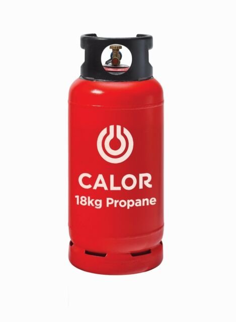 CG-18kg.jpg 175456