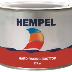 54955