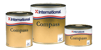 compass_group-2.png 64066
