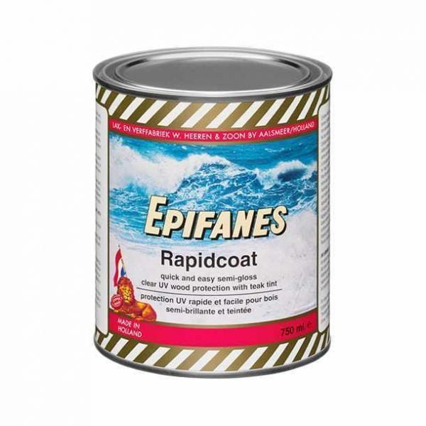 epifanes-rapidcoat-1.jpg 54986