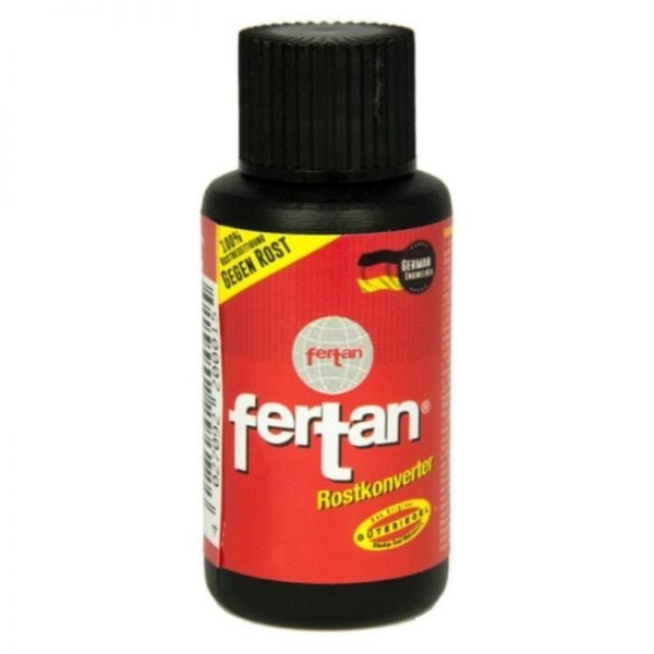 fertan_30ml-1.jpg 76811