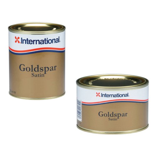 international-goldspar-varnish-1290771773-l-1.jpg 63551