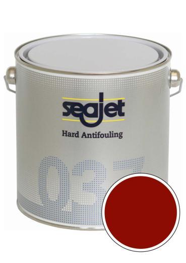 seajet-coastal-037-25l-antifoul-red-6013417-0-1443542482000-1.jpg 47990