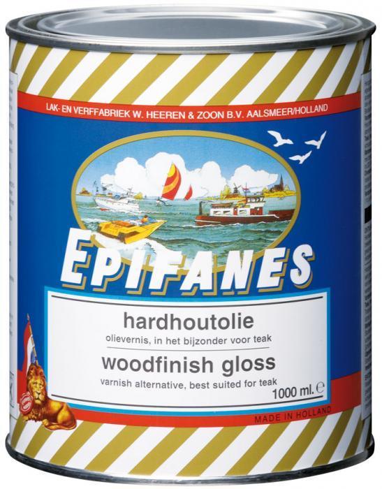 vernis-woodfinish-epifanes-ig-1693-1.jpg 54987