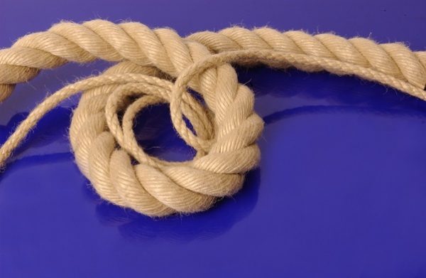 kf-3-strand-hempex-561-p.jpg 63479