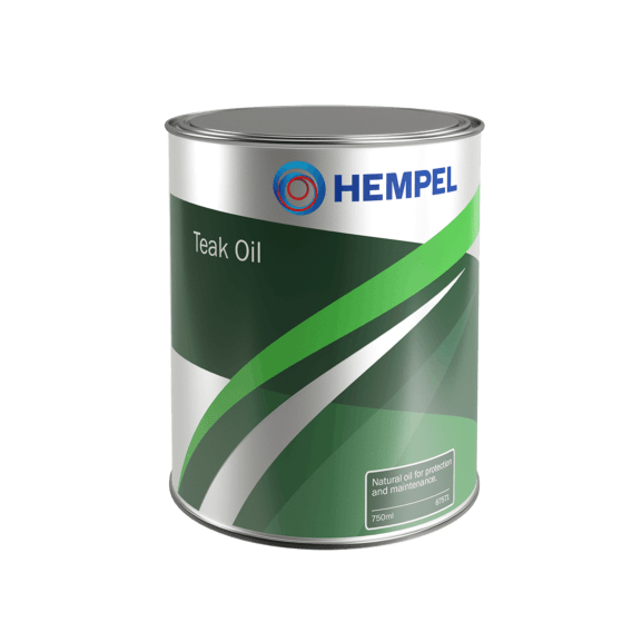 67571-teak-oil__1_.png 186400