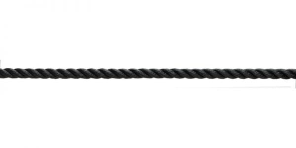 x_3strandblack.jpg 63066