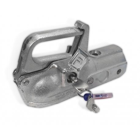 1-indespension-triplelock-head-2.jpg 59788