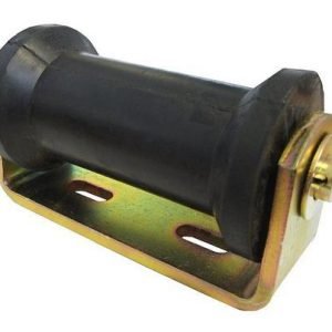 60801