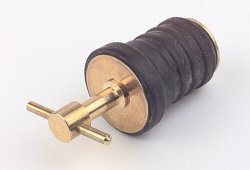 47766