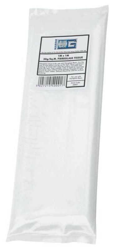 51401
