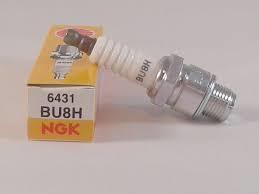 60269