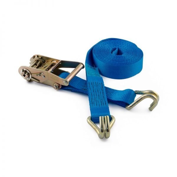 RLL35H-35mm-Ratchet-Straps-with-Wire-Hooks-2-Part-System-2.jpg 60779
