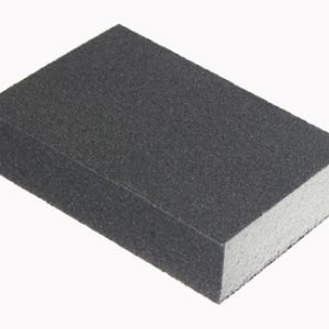 49525