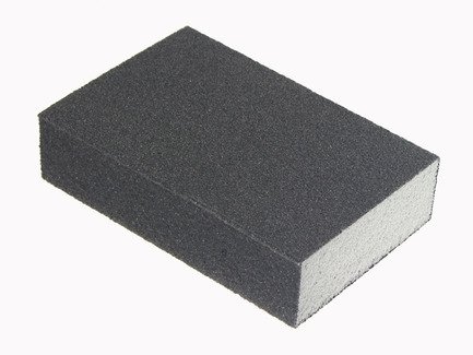 Sanding_Sponge-2.jpg 49525