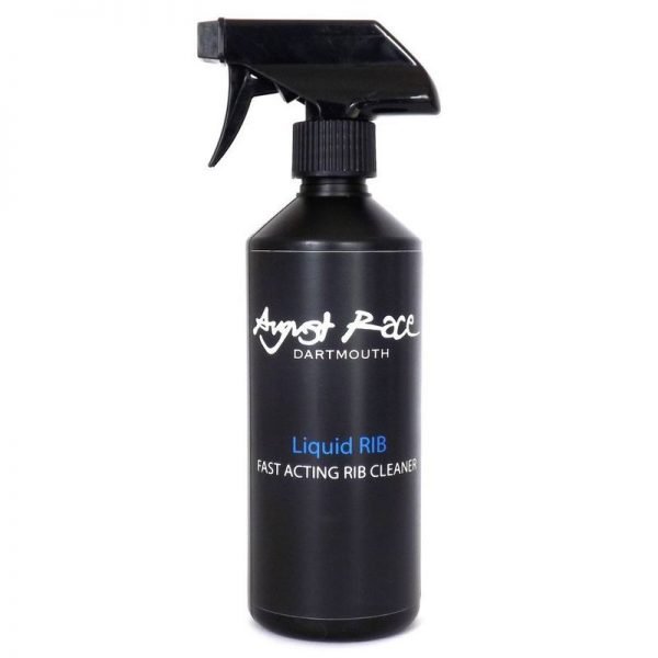 august-race-liquid-rib-fast-acting-rib-cleaner-1-litre-6190-p-2.jpg 50934