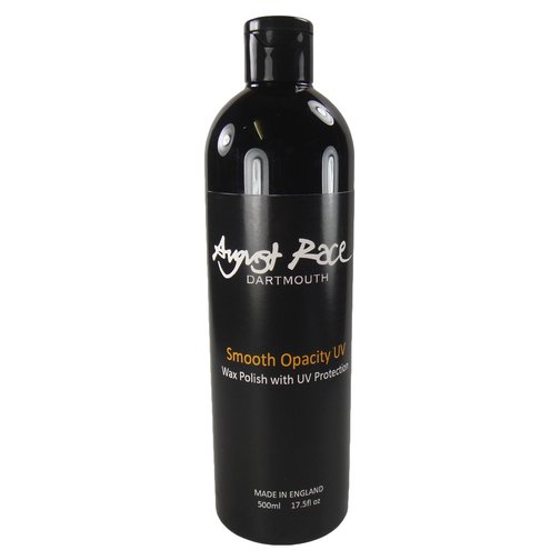 august-race-smooth-opacity-uv-wax-polish-1469035081-l-2.jpg 50941