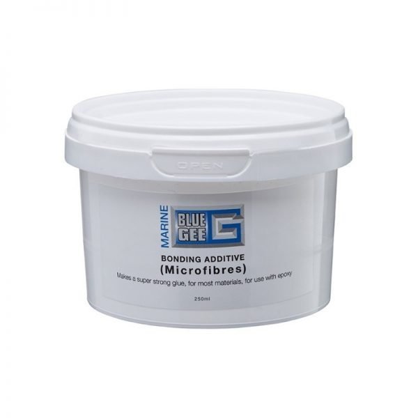 blue-gee-bonding-additive-microfibres-250ml-1.jpg 200162