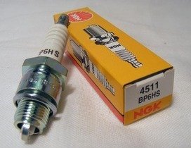 60266