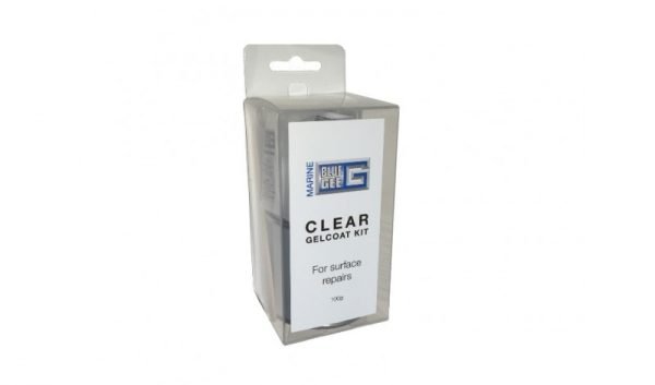 clear_gelcoat_kit-1.jpg 51377