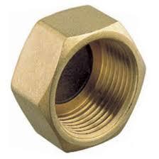 48996