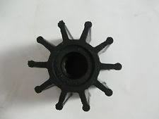 54643