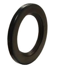 60835