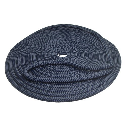 fastline-dockline-braid-on-braid-10mm-12m-navy-1298463381-l.jpg 63480
