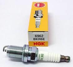 60092