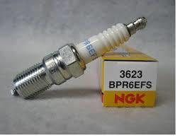 57583