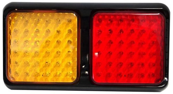 60847