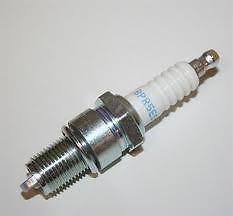 60260