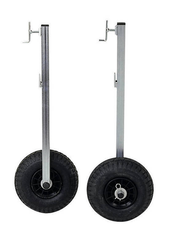 s-l1000-9.jpg 45984