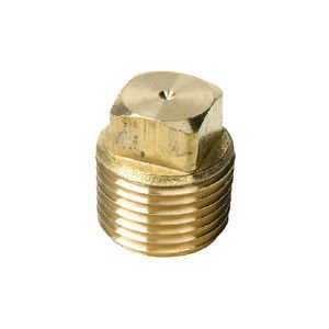 46050