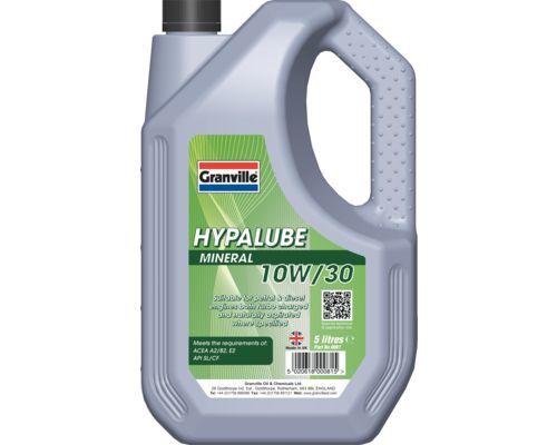 78483