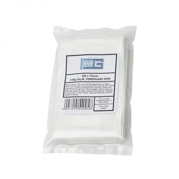 54005-GLTAPE-160g-SqM-75mm-x-5M.jpg 153659