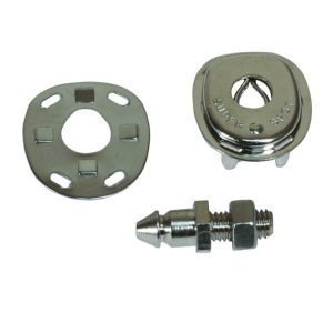 199962
