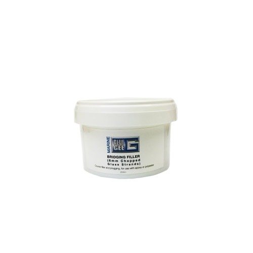 Blue_Gee_Bridging_Filler_Chopped_Glass_Strands__250ml_72003.jpg 153662