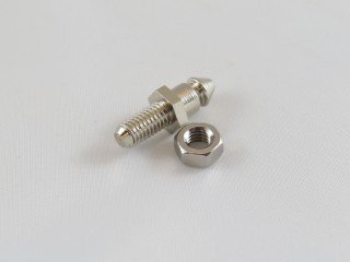 MSF905-320×240-2.jpg 179946
