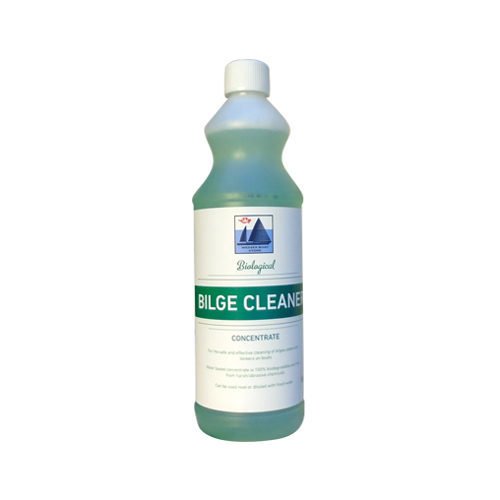 bilge-1lt-white-bg-500×500-1.jpg 153780