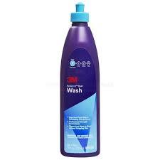 download-26.jpg 70911