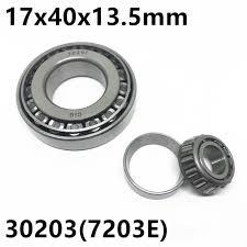 102424