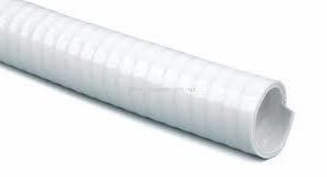 65059