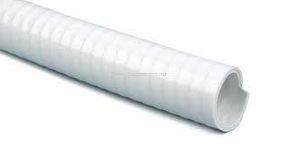 download__10_-7.jpg 65059