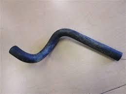 103921