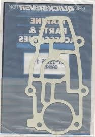 198063
