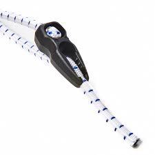 93151