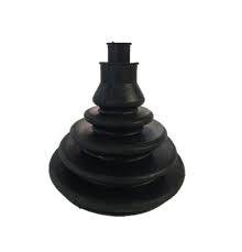 139366