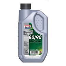 52609