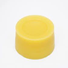 48460